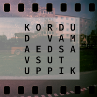 Korduma Kippuvad Vastused